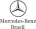 logo novo