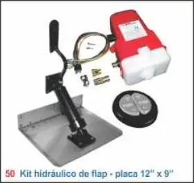 mc 88 flap 050 12x9