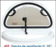 mc jinblack =452 ventilacao 20