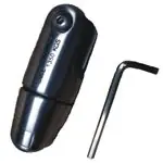 MC88 0169 conector1350kgR90ZZ