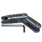 MC88 0170 00170conector850kgR80ZZ
