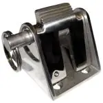 MC88 0688 travadeCORRENTE R122ZZ