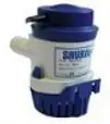 MC88 1099 bomba shurfloP1000GPM R46ZZ