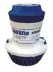 MC88 1100 bomba shurfloP1500GPM R172ZZ