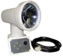 MC88 FARL REMOTO JPGXX