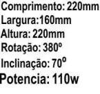 MC88 FAROLREMOTO DESCRICAO2 JPGXX