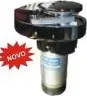 MC88 GUINCHOS ELETRICOS 1196 10MM R2990ZZ