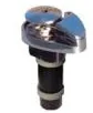 MC88 GUINCHOS ELETRICOS 159 8MM R2100ZZ