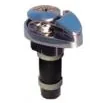 MC88 GUINCHOS ELETRICOS 893 6MM R1660ZZ