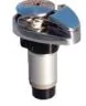MC88 GUINCHOS ELETRICOS 759 8MM R2590ZZ