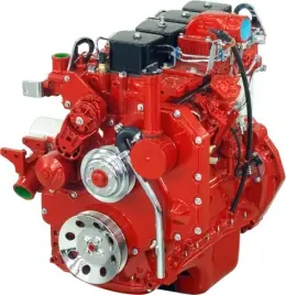Euromec III