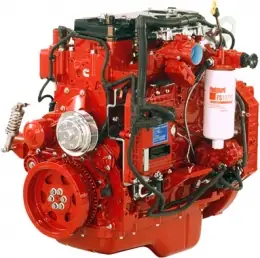 MaxPower