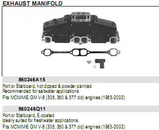 MERC M2 75