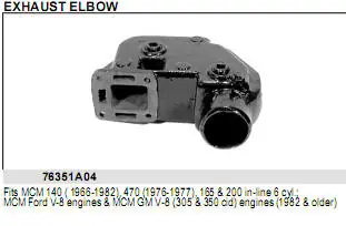 MERC M4 976