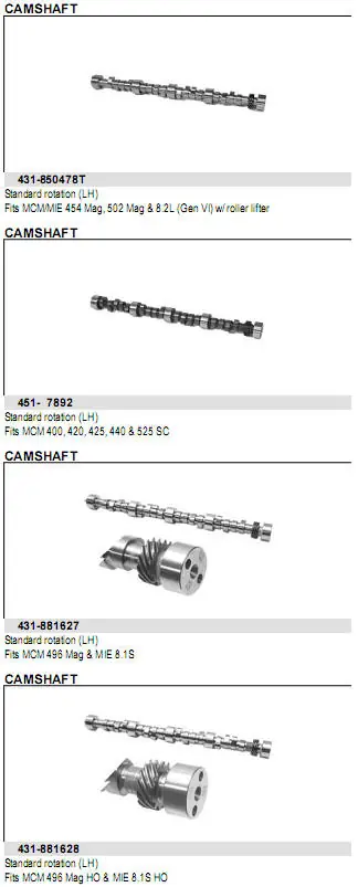 MERC M40 1050
