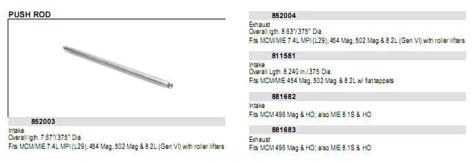 MERC M44 1052