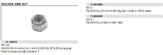MERC M47 1059