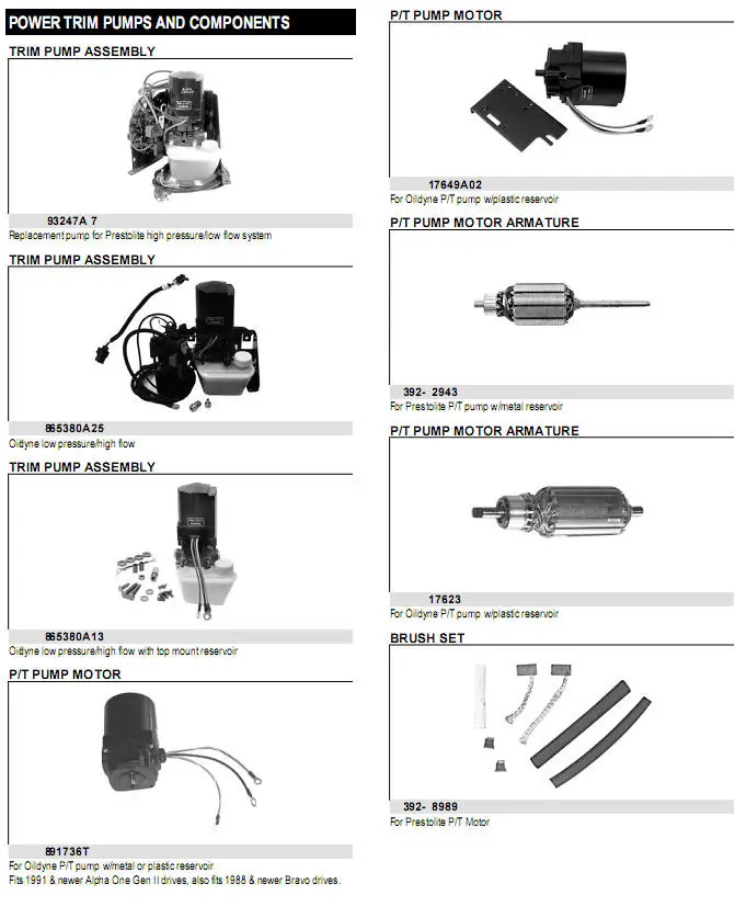 MERC R74 1224