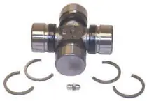 merc ujoint 18 1711X