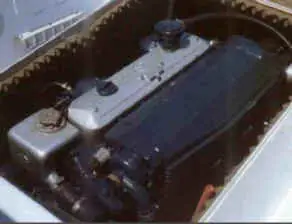 merc366jpg3x