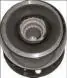 MERCRUISER DISCO TORQUE VOLANTES GM ANTIGOS PN 76850a2 LINK183