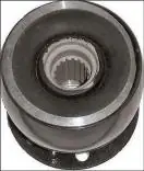 MERCRUISER DISCO TORQUE VOLANTES GM ANTIGOS PN 76850a2 LINK183