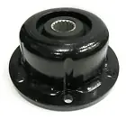 MERCRUISER DISCO TORQUE VOLANTES GM V6 PN97432a2