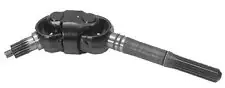 mercruiser u joint cardan 865425A03
