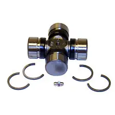 MERCRUISER UJOIT MERITOR 866136A01 CLIPS INTER