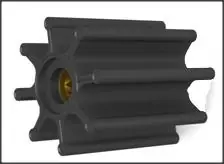 MERCRUISEROROTOR4,2 DIESEL AGL 4576 MTX