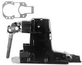 MERCUR58