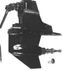 MERCUR63
