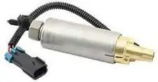 mercury bbgas 861156A1 link162