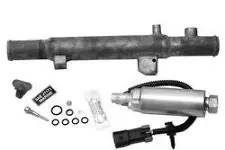 mercury bbgas 861156A1 lkit cooler ink163