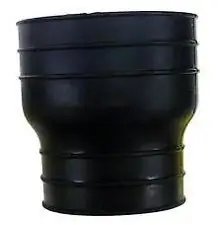 MERCURY BORR ESCAPE 3X4 70981A3