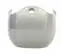 capacete 68X