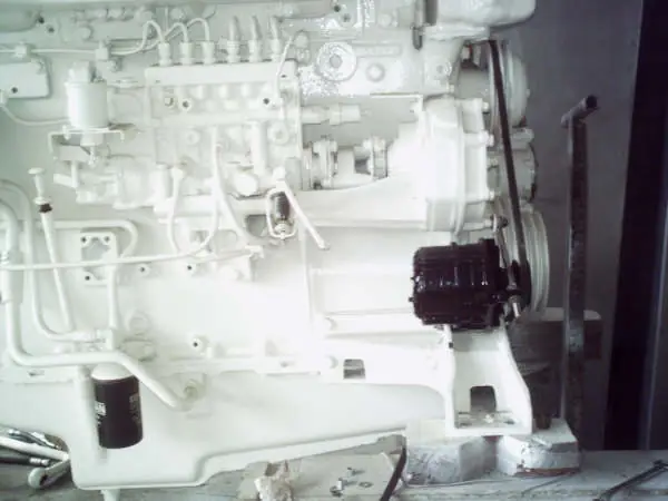 MOTOR 02