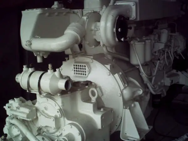 MOTOR 06