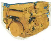motore12X