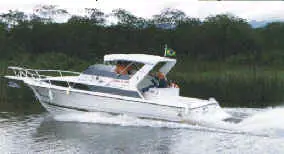 motore13