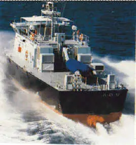 motore14