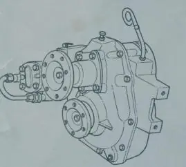MP25 VDRIVEXXX