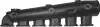 MUFLA DETROIT 12V71 DD 1 6710 US372