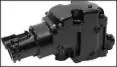 MUFLA MERCRUISER RAISER 864309T02