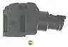 MUFLA MERCURY RISER ELBOW 807988Q03 AGUADOCE