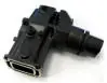 MUFLA VOLVO RAISER3862627 XX2