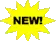 new2