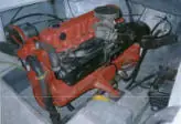 opala6jetx
