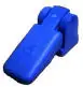 P AUTOMT BBPORAO 6AMP KMxxx