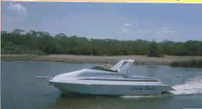 pagfm22